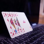 Gambling on Online Casinos