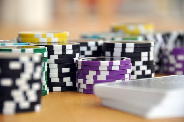 ivibet for online gambling